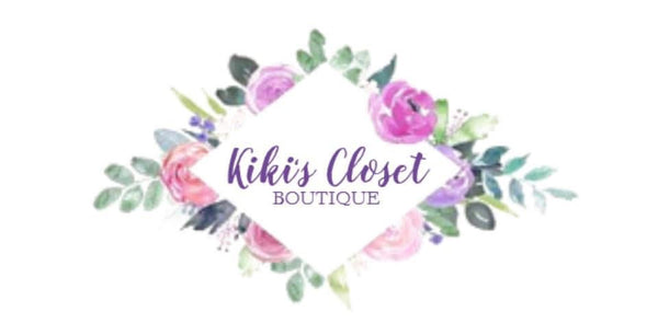 Kiki’s Gift Certificate