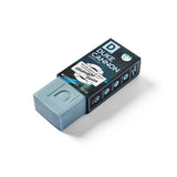 Duke Cannon - Midnight Swim